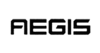 Aegis