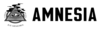 Amnesia Tobacco