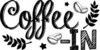 Coffee-in