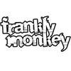 Frankly Monkey