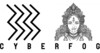 Cyberfog Originals
