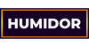Humidor Classic