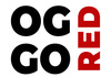 OGGO Red