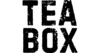 Tea Box