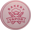 Bakery Vapor