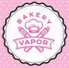 Bakery Vapor Salt