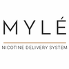 Myle Vapor