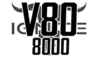 Ignite V80 8000