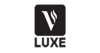 Luxe