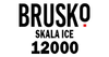 Skala Ice 12000