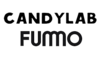 CandyLab x Fummo