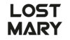 Lost Mary