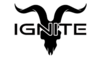 Ignite