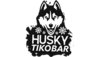 Tikobar Husky Сибирь 12000