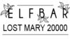 Lost Mary MO PRO 20000