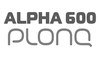 Alpha 600