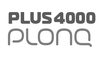 Plus Pro 4000