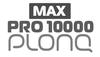 Max Pro 10000