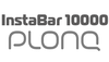 InstaBar 10000