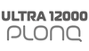 Ultra 12000