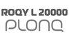 ROQY L 20000