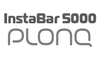 InstaBar 5000