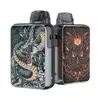 Smoant Charon Baby Plus
