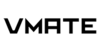 Vmate