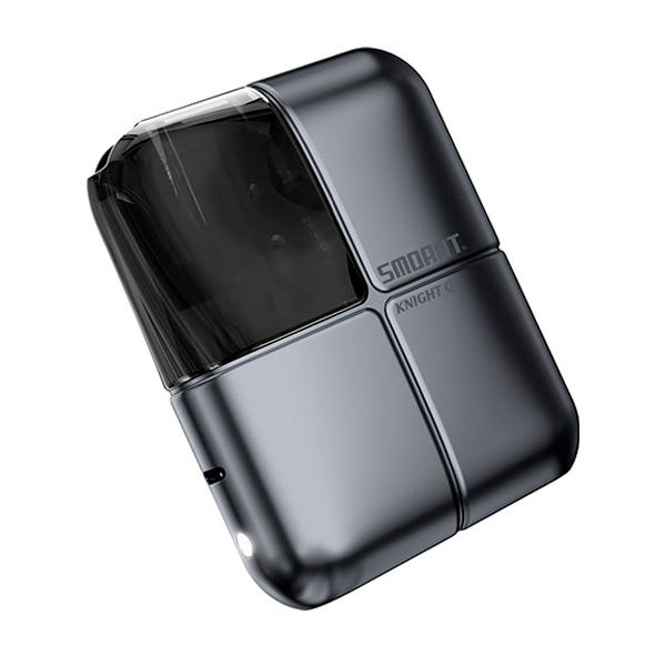 Купить Кнайт Кью