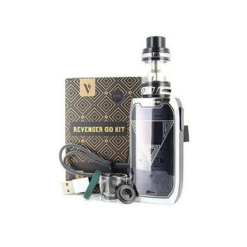 Купить Набор Vaporesso Revenger GO Kit with 5000mAh battery
