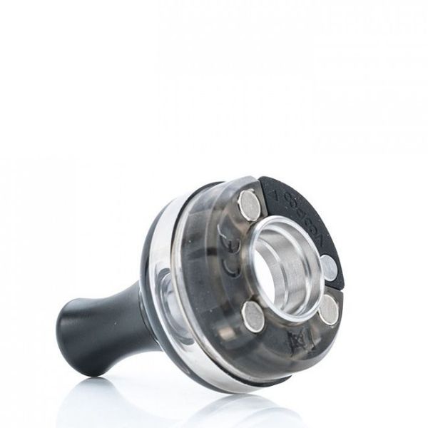 Купить Voopoo Pnp MTL Pod