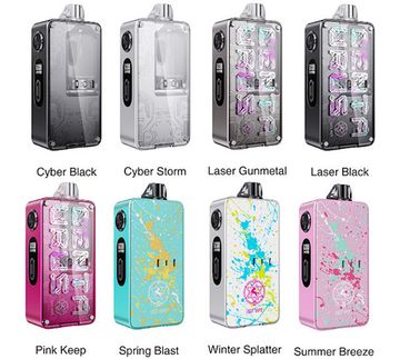 Купить Центаурус Б60