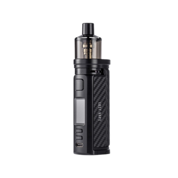 Купить Центаурус Кью 80