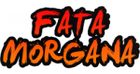 Купить Fata Morgana