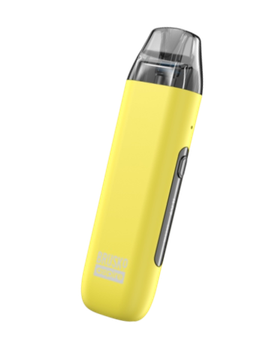 Купить Миникан 3 Про