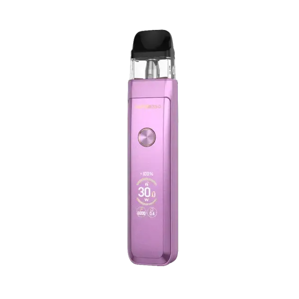 Купить Иксрос Про