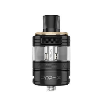 Купить Бак Voopoo PnP X Pod Tank 5 мл