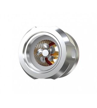 Купить Испаритель Eleaf HW-T2 0.2ohm Head
