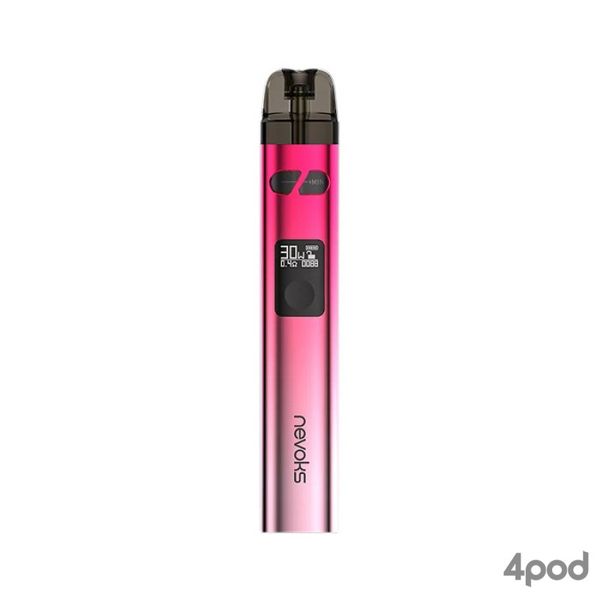 Купить Филин А2