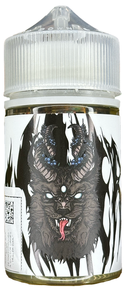 Купить Doctor Grimes - Tracer 80 мл