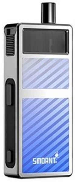 Цена на Пасита Мини Купить Пасита Мини