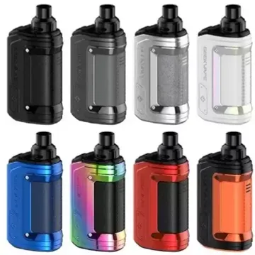 Купить Аегис Хиро 2