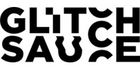 Купить Glitch Sauce