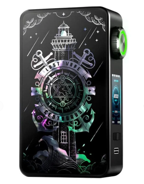 Купить Центаурус М200