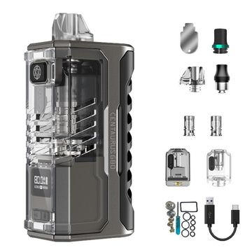 Купить Центаурус Г80 РБА