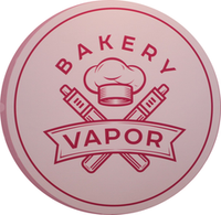 Купить Bakery Vapor