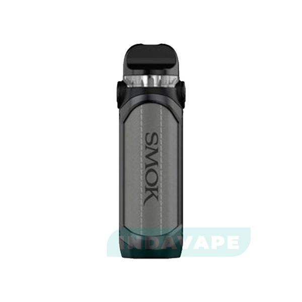 Купить Набор SMOK IPX 80 3000mAh Pod Kit Grey