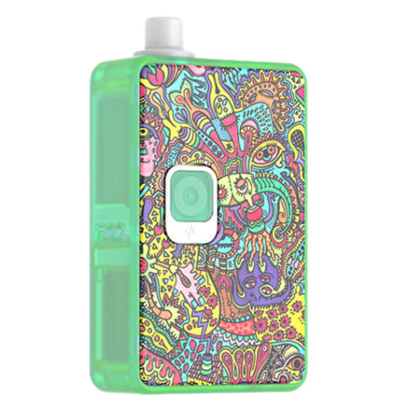 Купить Пульс Айо Мини