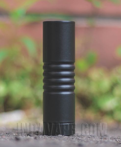 Цена на Механический мод Вал Standart Middle Range Купить Механический мод Вал Standart Middle Range