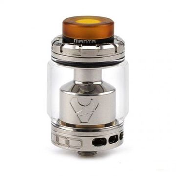 Купить Manta RTA by Advken 24мм